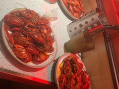 -钱小奴炭烤自助料理·安格斯牛肉(盐城中南城店)