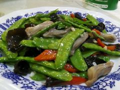 -广迎居老正兴菜馆