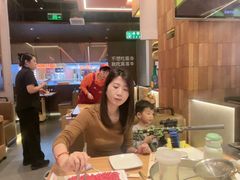 -哈尔滨融创文旅城