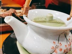 -和彩放题餐厅(酒仙桥店)