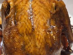 -龙宴海鲜城(经中路店)