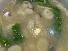 -吴门人家·苏宴宫廷菜(拙政园店)