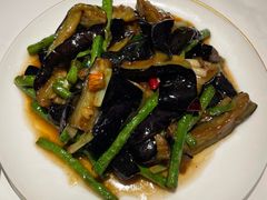 -相遇·鲜炒黄牛肉(丹阳吾悦广场店)