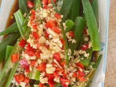 -五七小李子油焖大虾(总店)