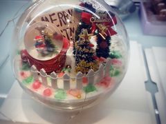 -丁香西饼屋(桂林路店)