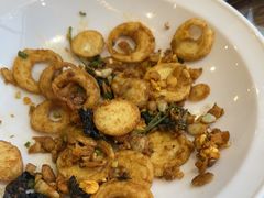 -唐师傅湘西名菜馆(武陵路店)