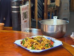 -苗湘食府(十年店)