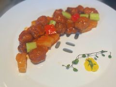 -潮堂 · 潮州菜(国贸商城店)