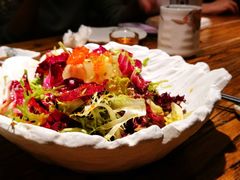-萤初高端日料王(曲江银泰店)