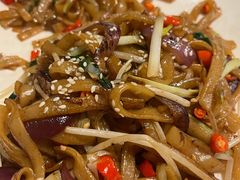 -辉记炭烧海鲜大排档·老字号(福田店)