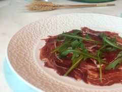 -翡翠36餐厅(浦东香格里拉店)