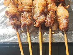 -小核桃品质串店(世茂大道店)