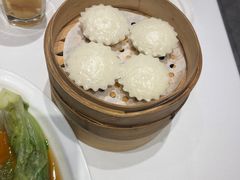 -眉州东坡(国贸店)