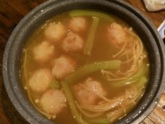 -胡桃里音乐酒馆(环亚凯瑟琳广场店)