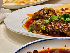 -私厨小磨(连丰路店)