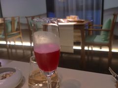 -素慧餐厅(大虹桥店)