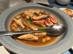 -荣小馆(临海世纪花城店)