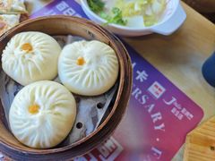 -嘉和一品粥(政府街店)