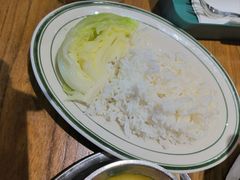 -小泉居(水坑尾店 )