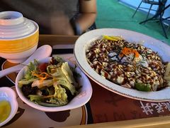 -桃花丼烧肉饭(凯丹商场店)