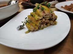 -榕意·川味之美(深业上城店)