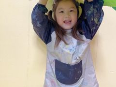 -稚未学·狼人杀·SWITCH包厢·桌游