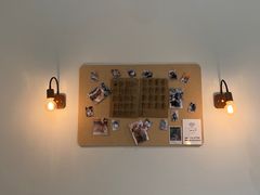 -via coffee(万象城店)