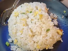 -马海涛牛肉串·午市牛腩饭·烧烤夜宵(领汇广场店)