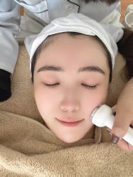 -苗坊净颜草本痘肌护肤