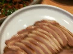 -老昌春饼(新天地店)