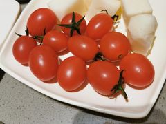 -海底捞火锅(金光华店)