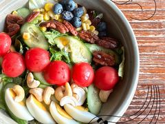 -瓦库茶馆17号(海汇港店)