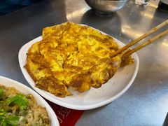 -广场正宗原汁薏米店