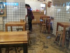 -WONDER ICE 萬得冰田(建設路总店)