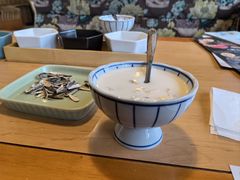 -天语雅阁(永乐路店)