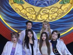 -E+有冰工厂·昆仑寒宫2(五角场店)