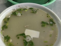 -北三沙家烧麦(北头道街店)