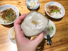 薏粑-椰小调.儋州米烂(名门店)