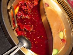 -红运火锅·中国名火锅·国风演绎(省体店)