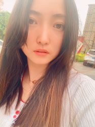 -MOVAN HAIR莫凡匠人发型屋