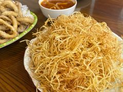 -福利来酒店(泺源大街店)