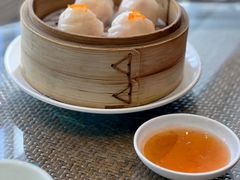 -老广酒楼(樱花店)