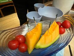 -辛香汇·锦里丨现炒川菜(中南城店)