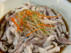 -董厨煨汤馆(车站路店)