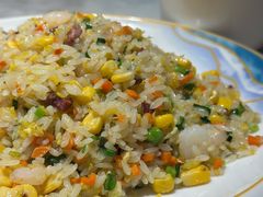 -双东酒店(东关街店)