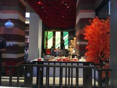 -老湘亲·品鉴湘菜(蔡塘爱琴海店)