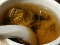 -72街红烧排骨饭(海珠丽影广场店)