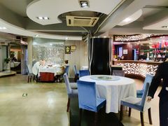 -琬苑鸽庄·川粤融合菜(解放碑总店)