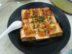 -茗荔园农庄(大涌店)
