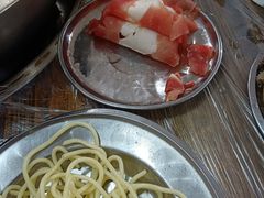 -满天星太珍火锅